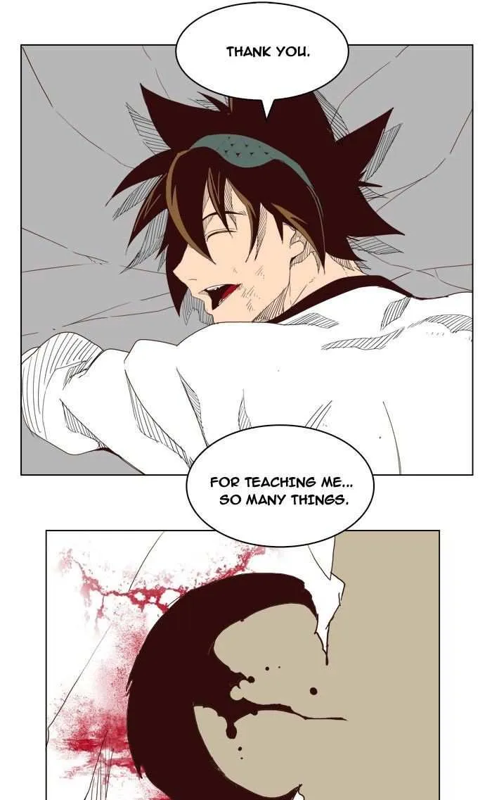 Chapter 197, page 57