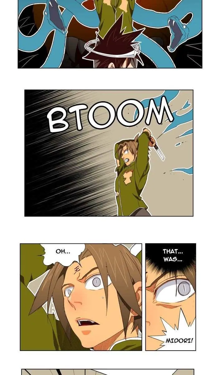 Chapter 198, page 5