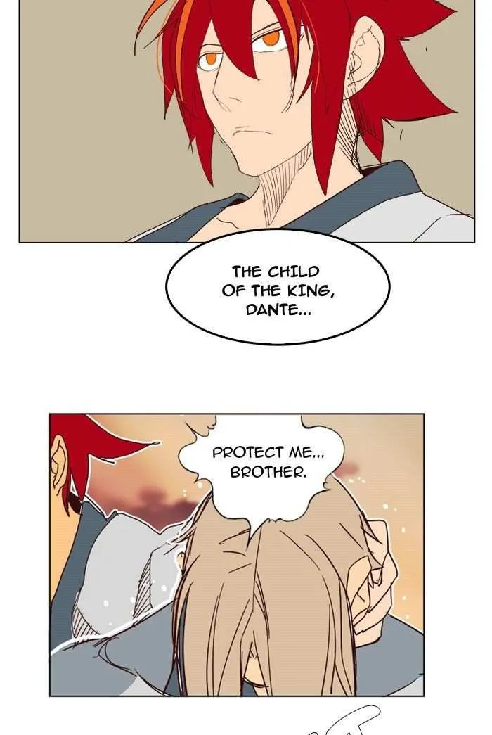 Chapter 199, page 21