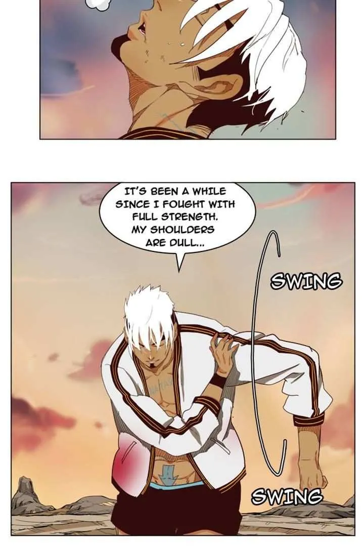 Chapter 202, page 41