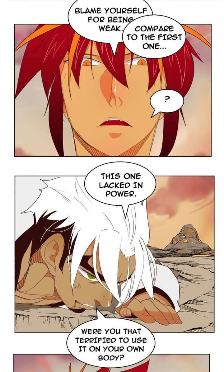 Chapter 202, page 59
