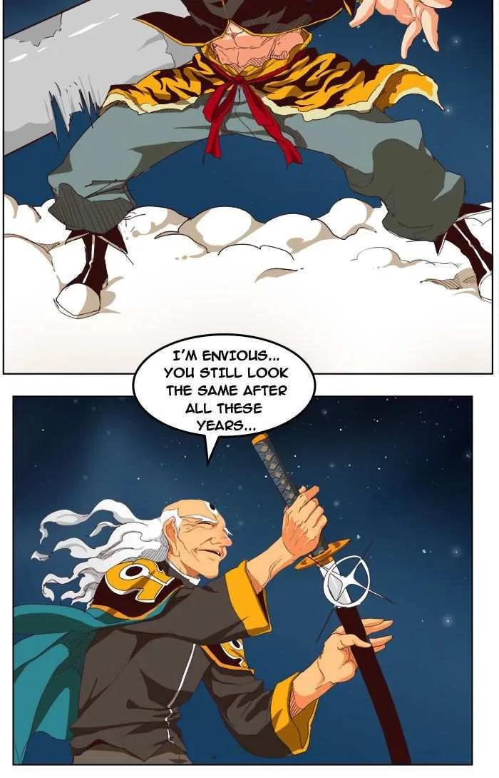 Chapter 208, page 9