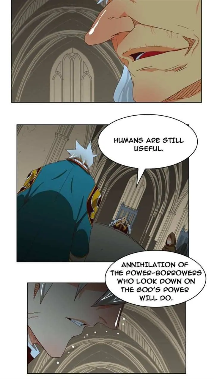 Chapter 211, page 32