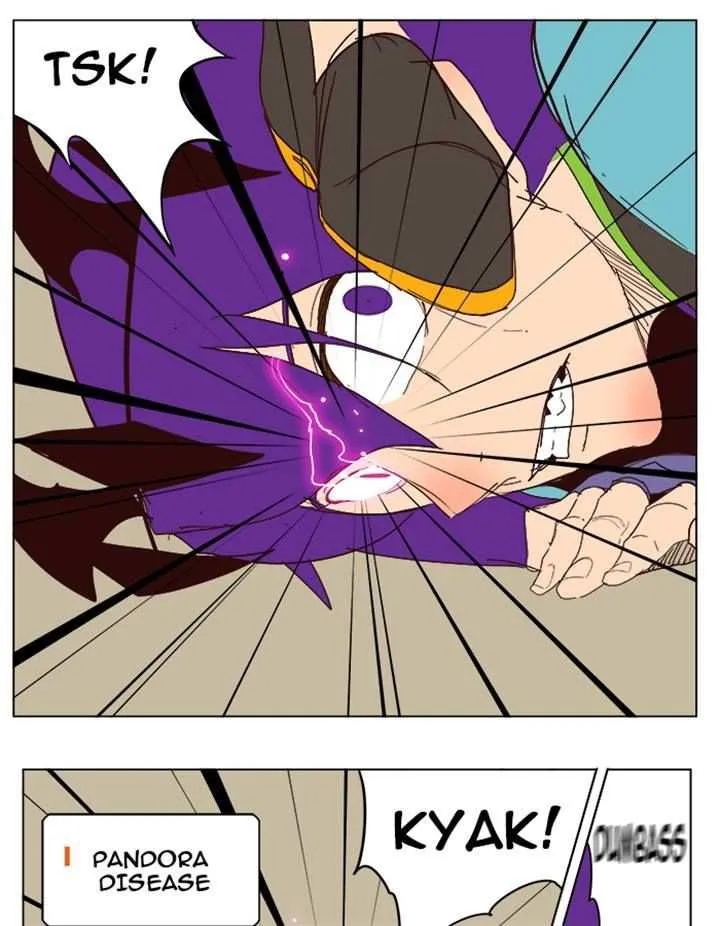 Chapter 212, page 46