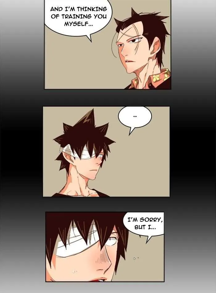 Chapter 214, page 4
