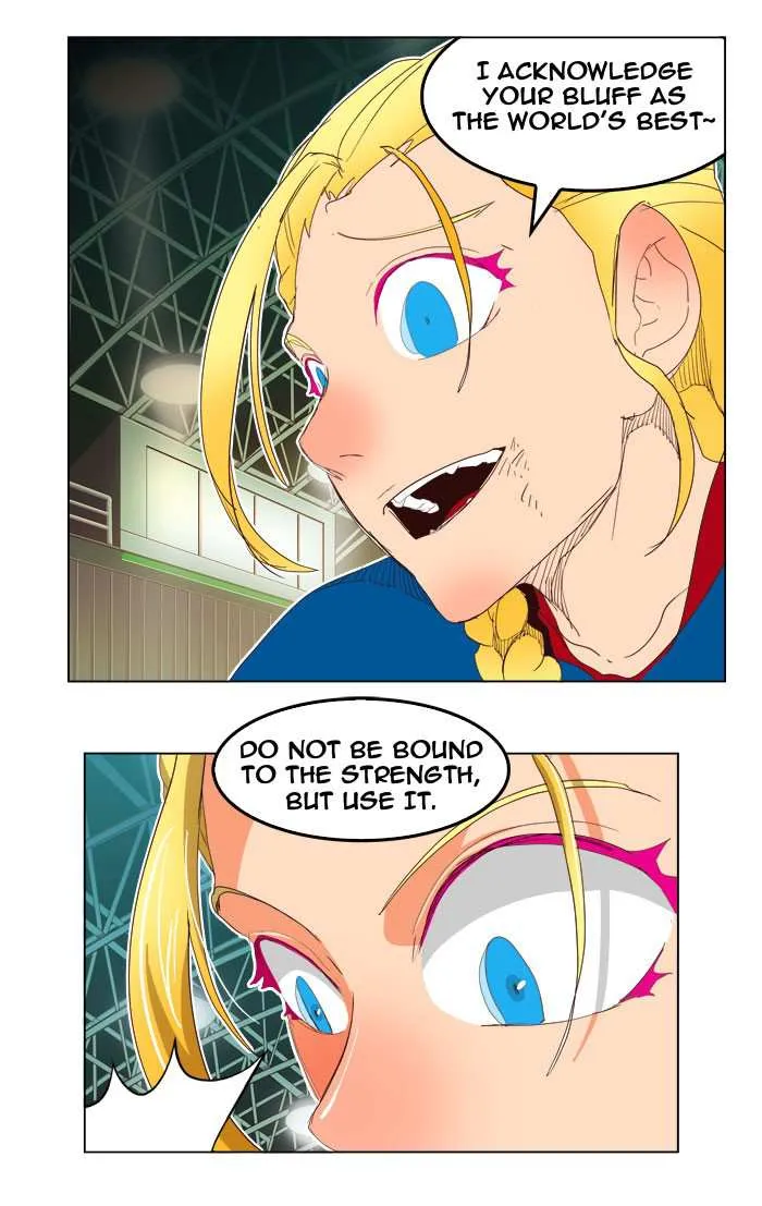 Chapter 219, page 42