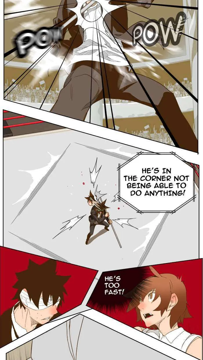 Chapter 223, page 36