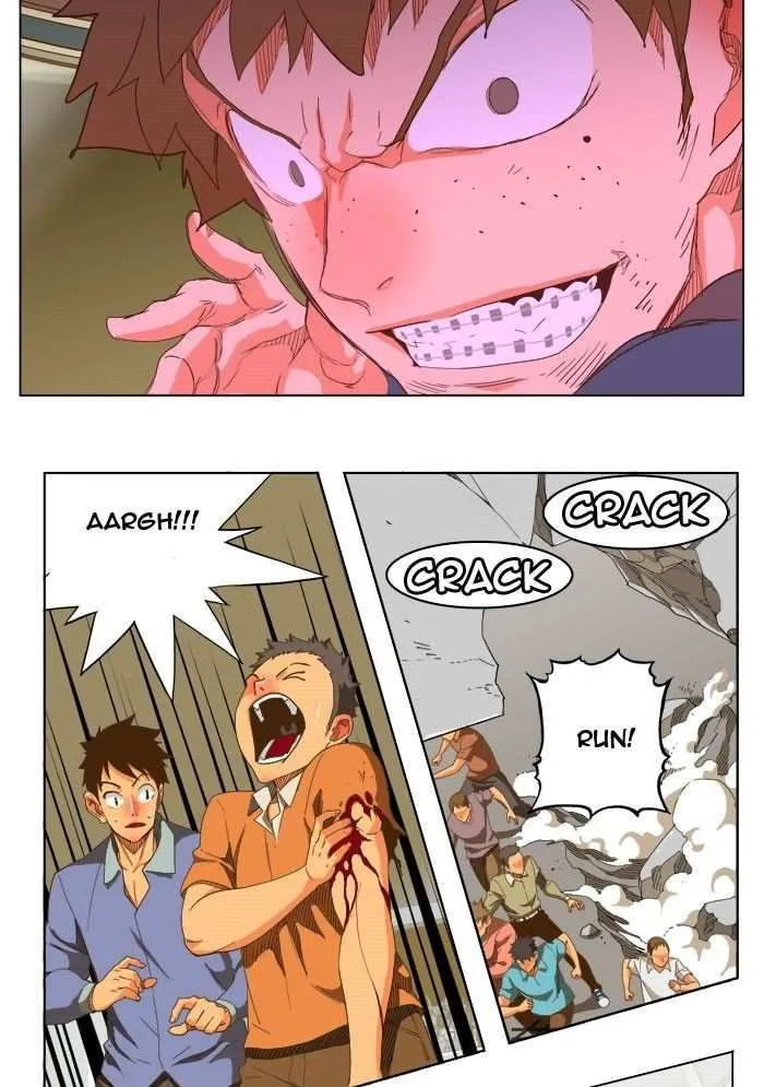 Chapter 225, page 26