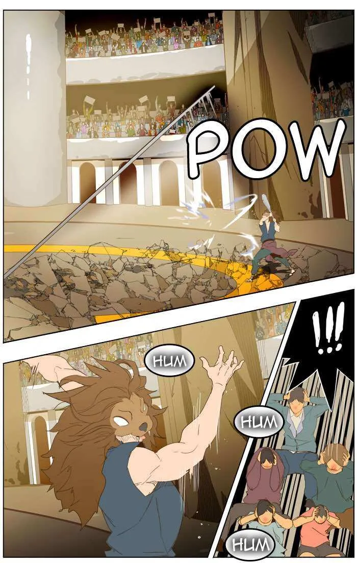 Chapter 226, page 25