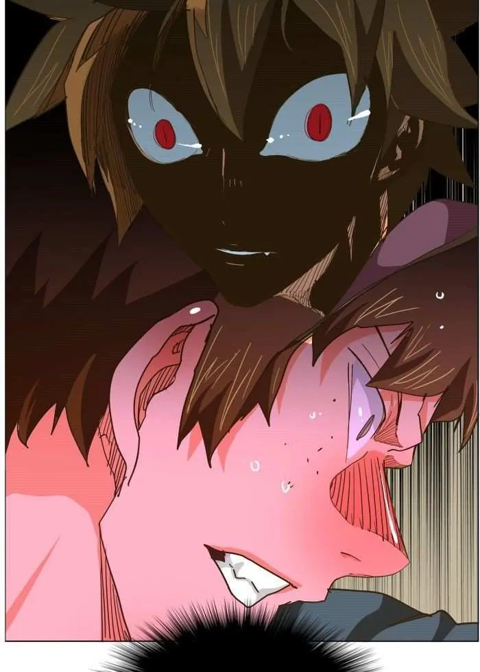 Chapter 228, page 38