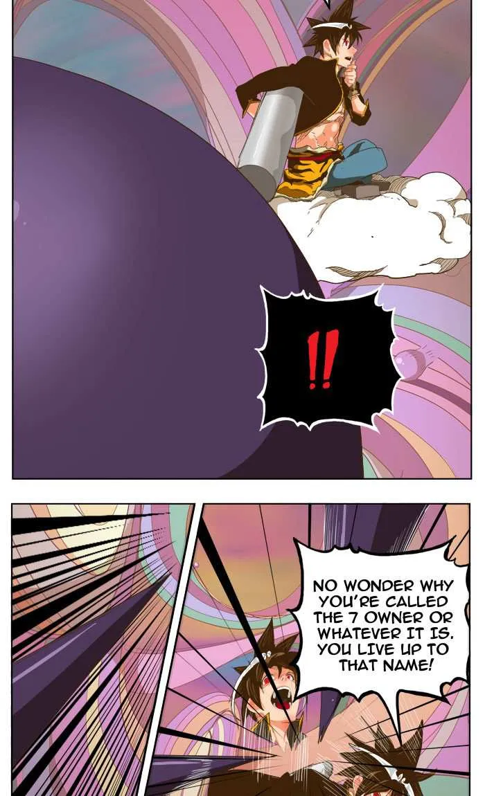 Chapter 229, page 20