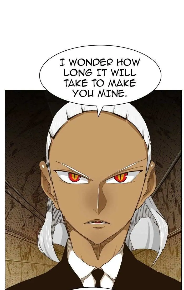 Chapter 241, page 9