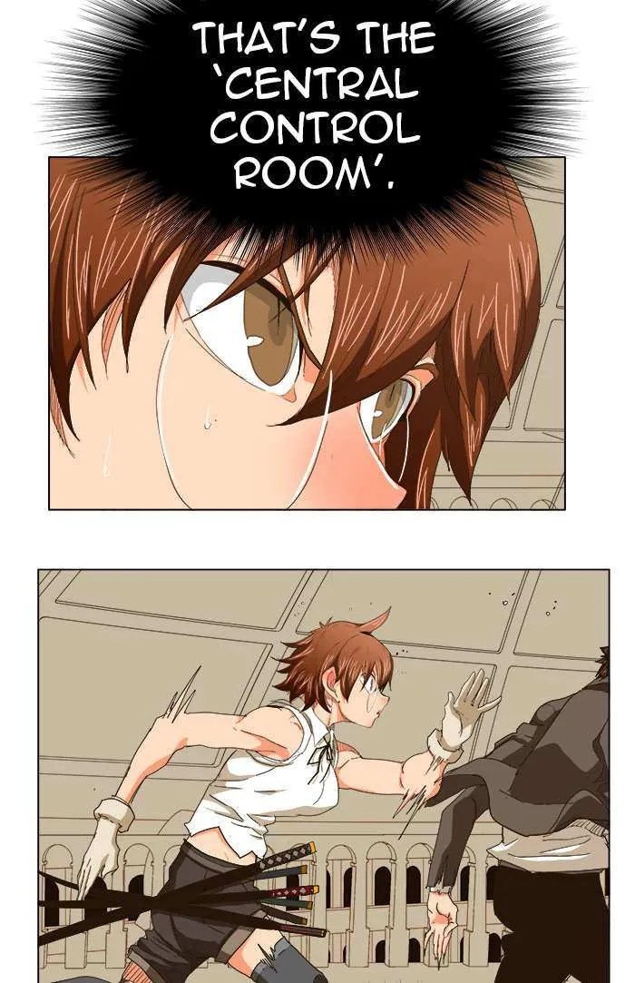 Chapter 242, page 23