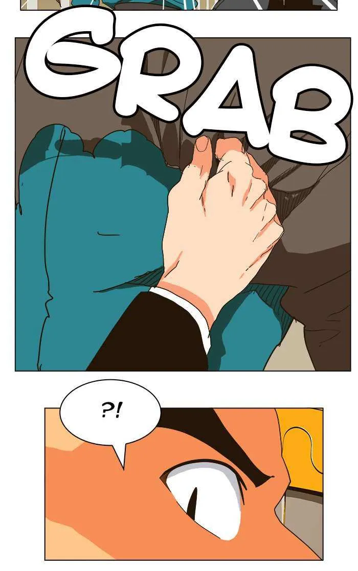 Chapter 242, page 72