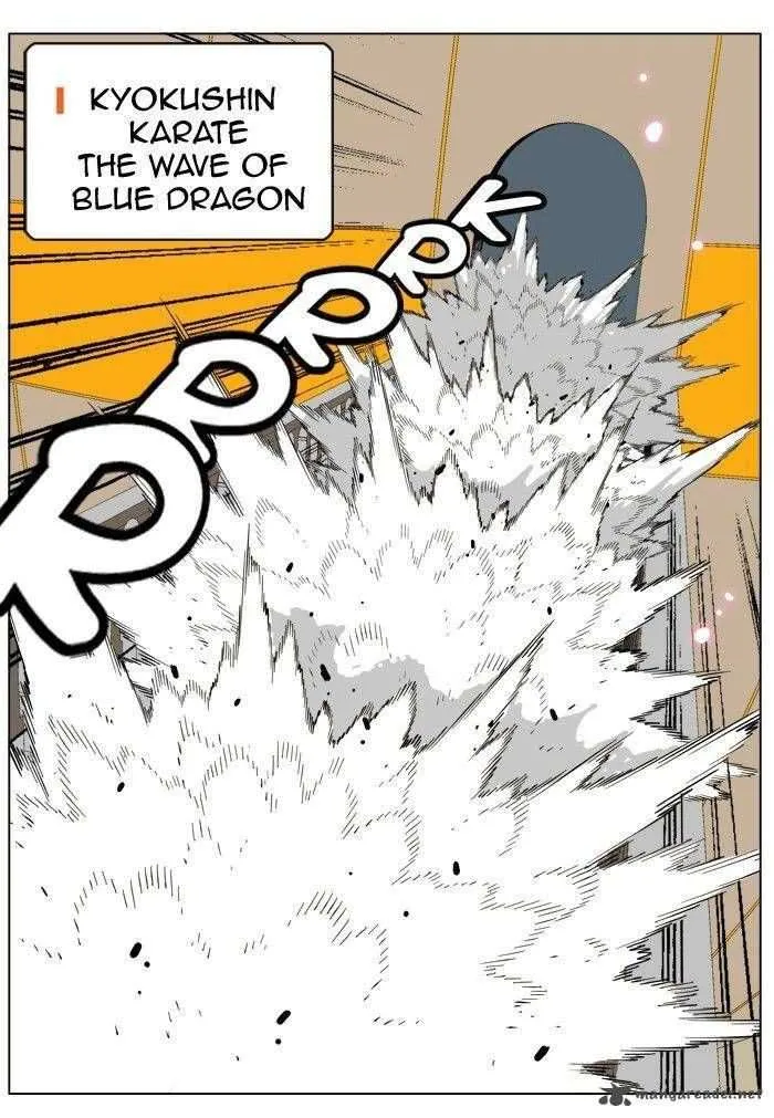 Chapter 244, page 60