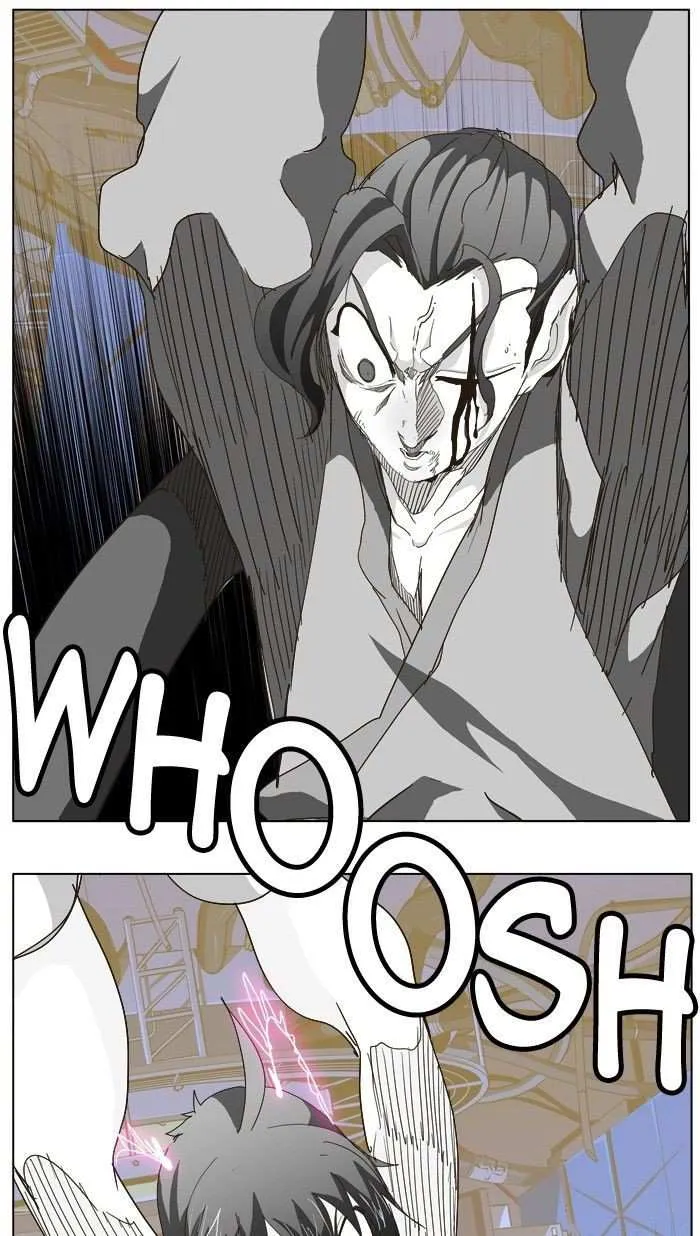Chapter 248, page 88