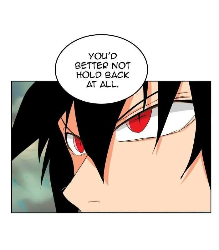 Chapter 251, page 73