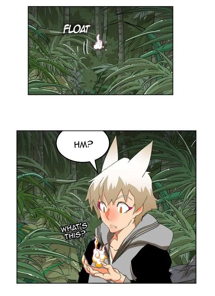 Chapter 251, page 77