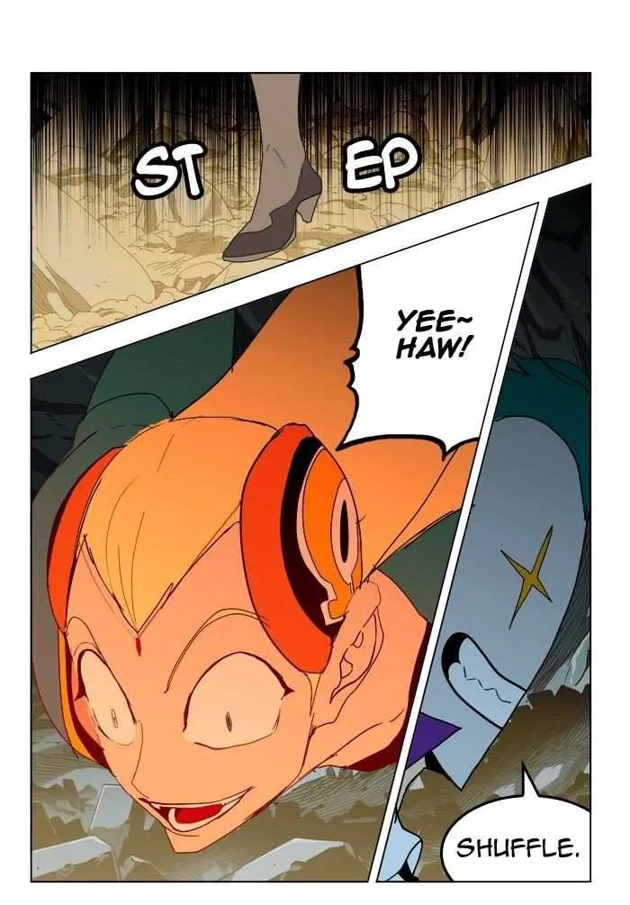 Chapter 252, page 73