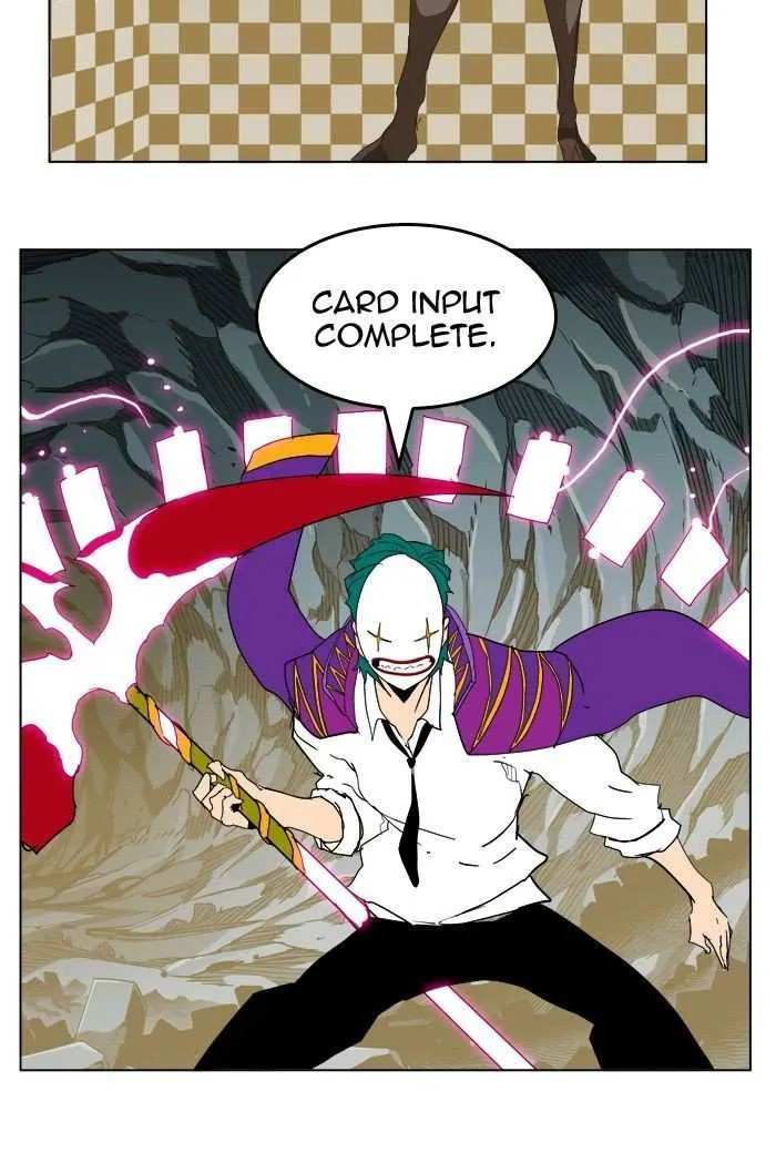 Chapter 252, page 77
