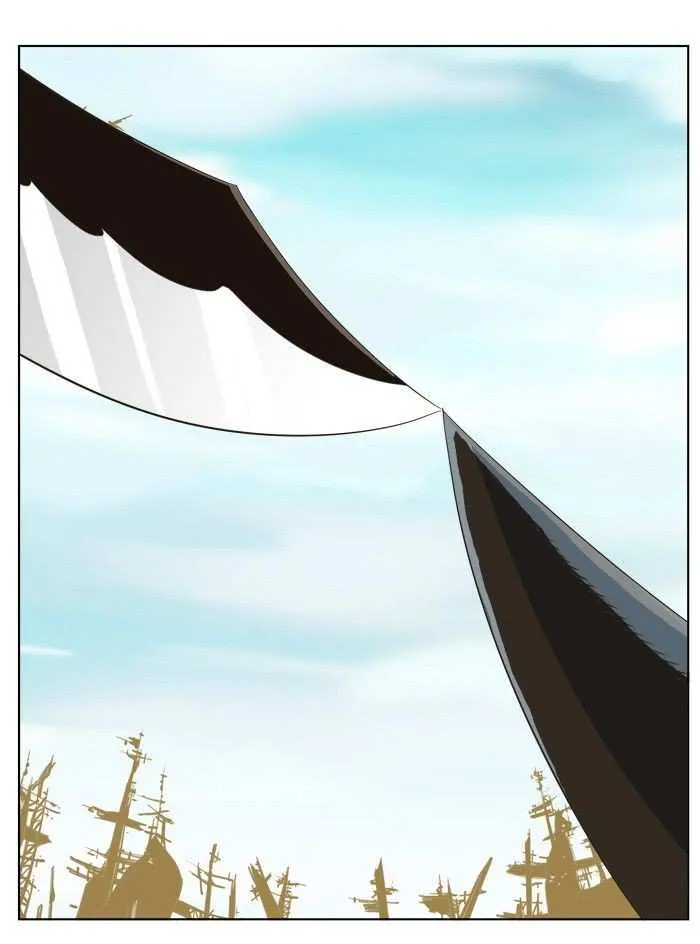 Chapter 256, page 45