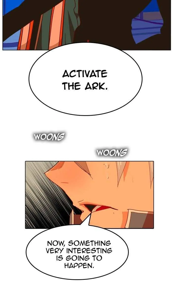 Chapter 256, page 74