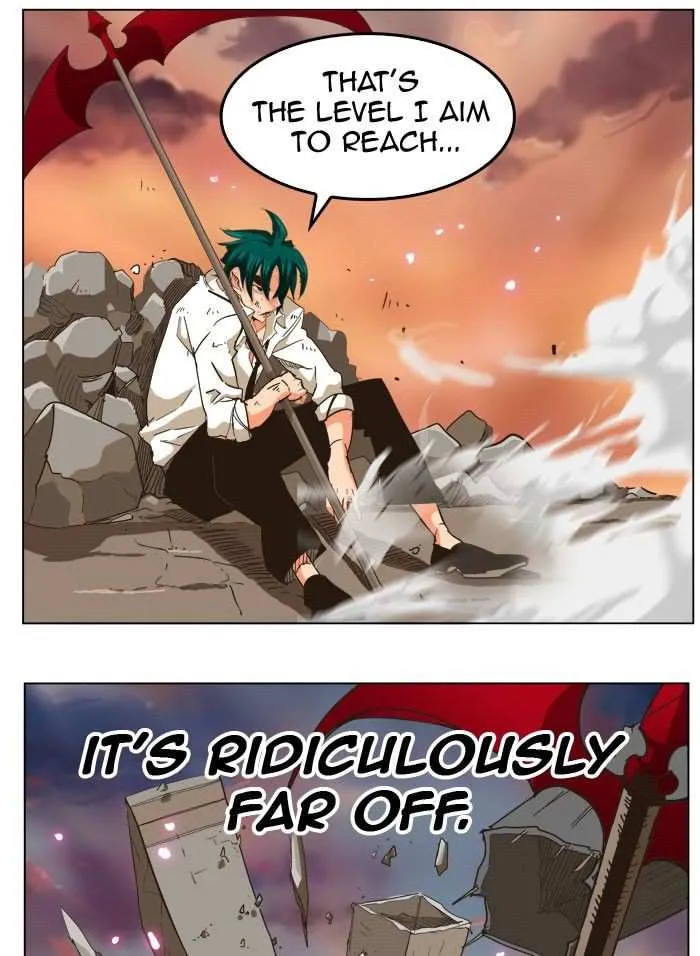 Chapter 259, page 36