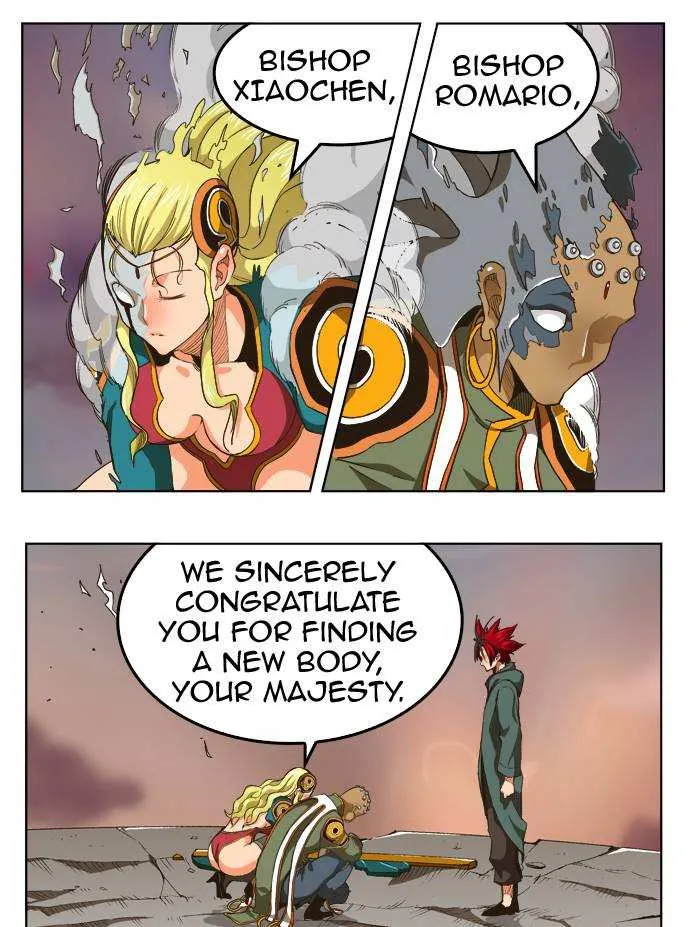 Chapter 264, page 45