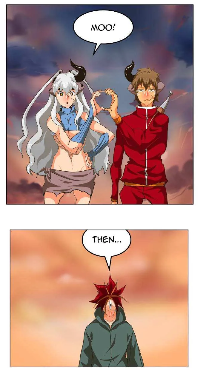 Chapter 264, page 62