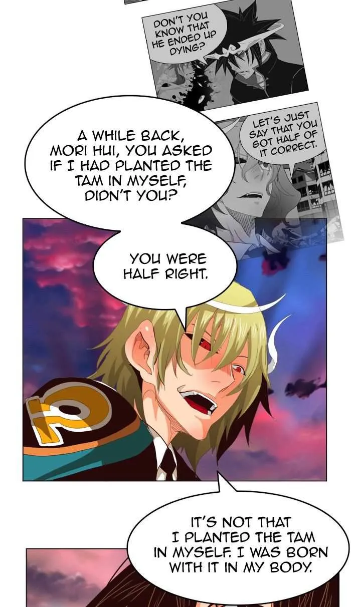 Chapter 270, page 61