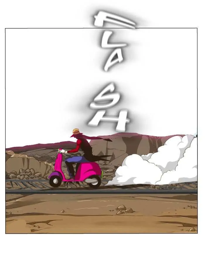 Chapter 272, page 30
