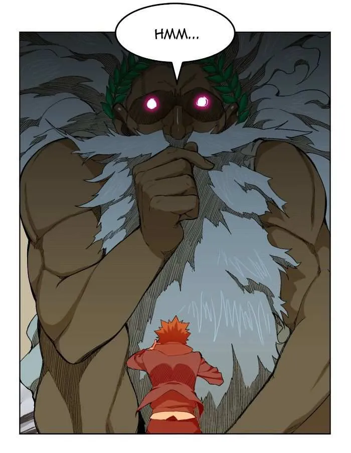 Chapter 273, page 22