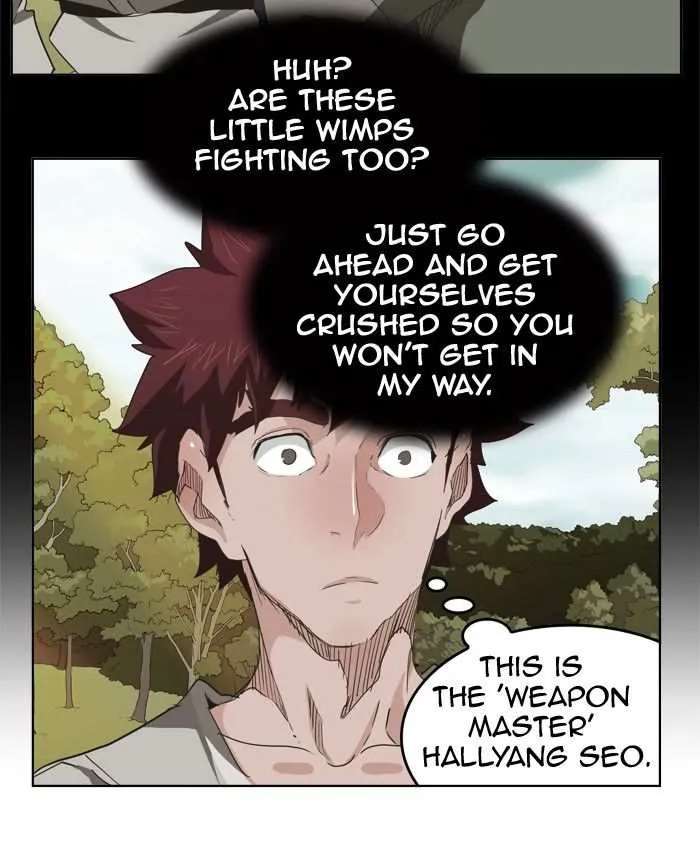 Chapter 275, page 34