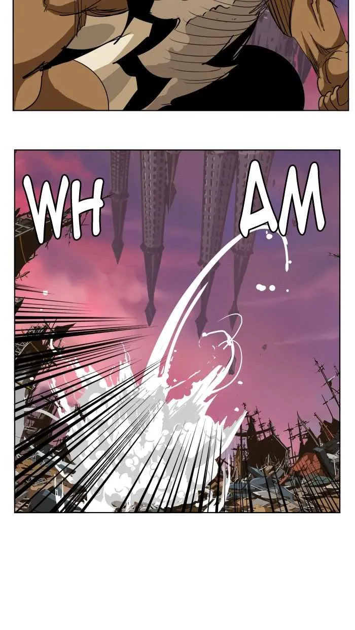 Chapter 276, page 57