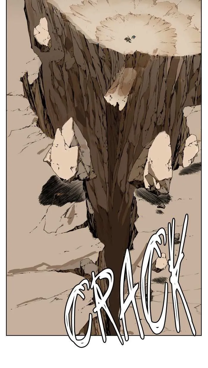 Chapter 277, page 45
