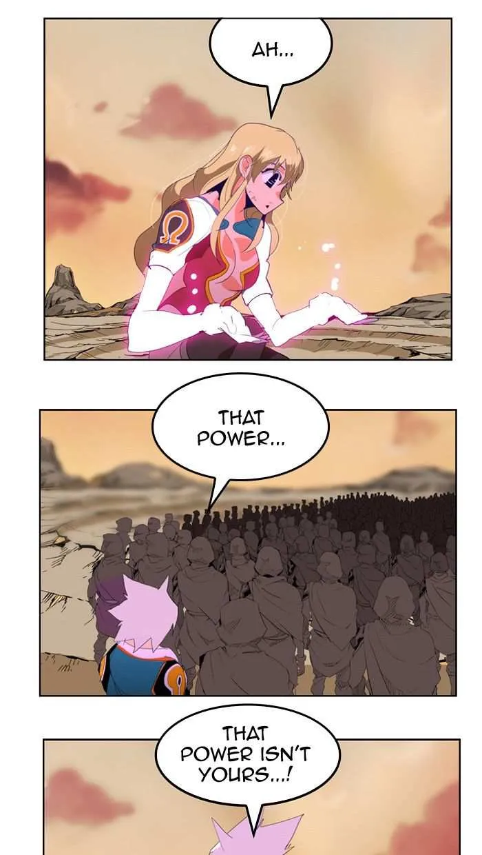 Chapter 278, page 13