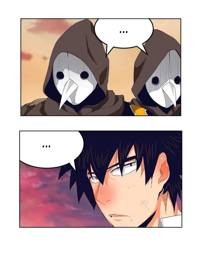 Chapter 278, page 20