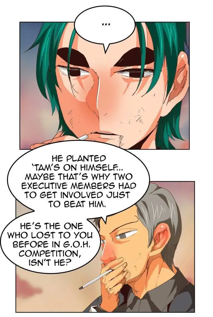 Chapter 294, page 13