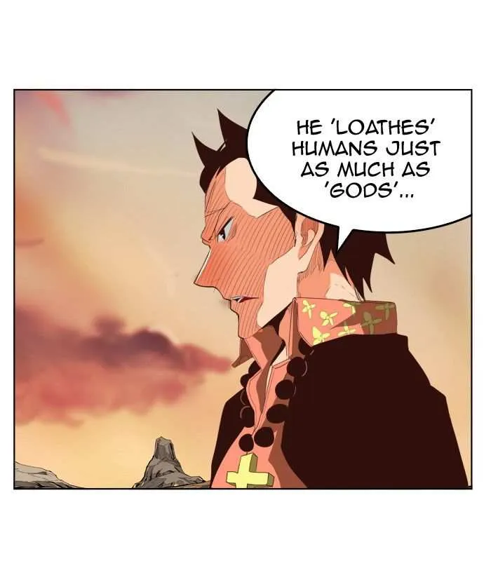 Chapter 298, page 34