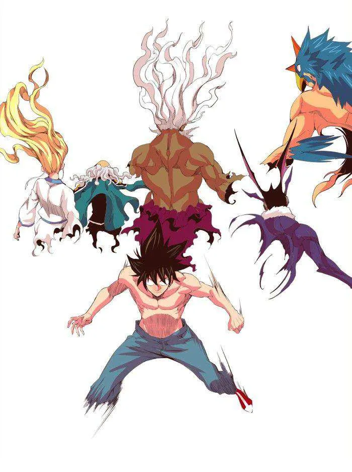 Chapter 301, page 35
