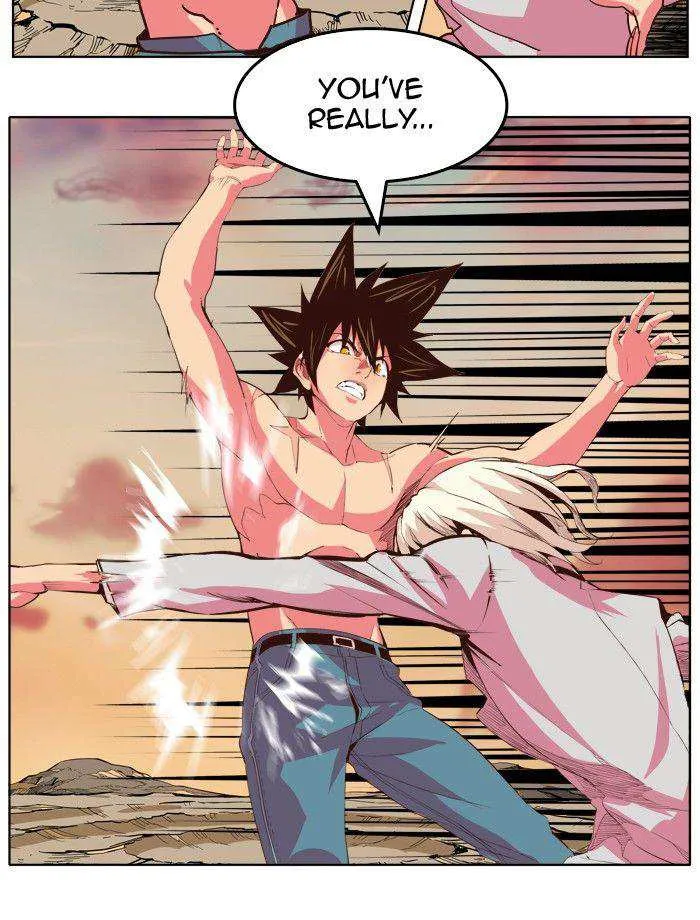 Chapter 301, page 62