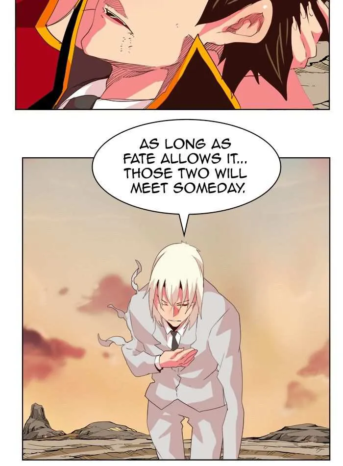 Chapter 302, page 31