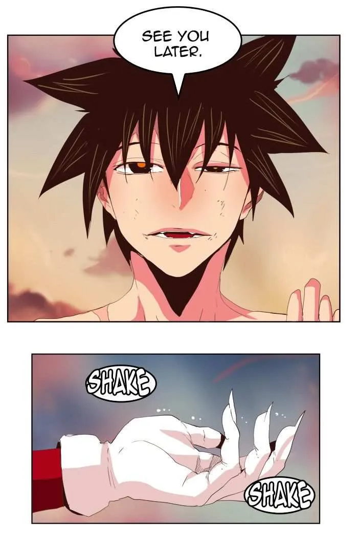 Chapter 303, page 49
