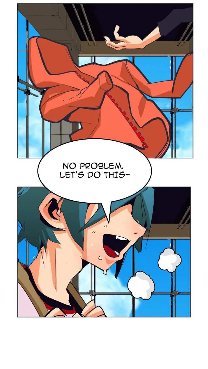 Chapter 310, page 76