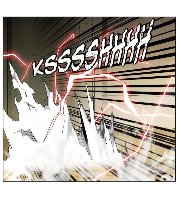 Chapter 316, page 19