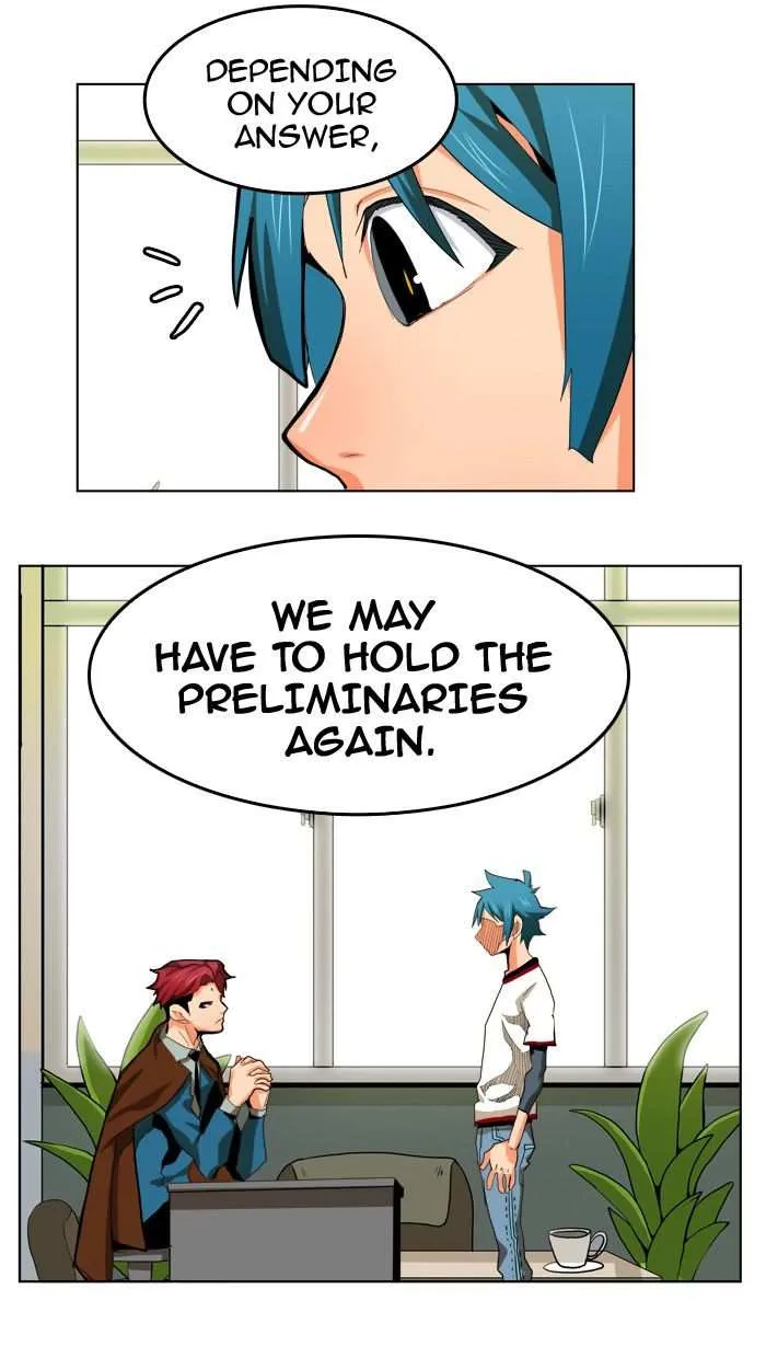 Chapter 317, page 45