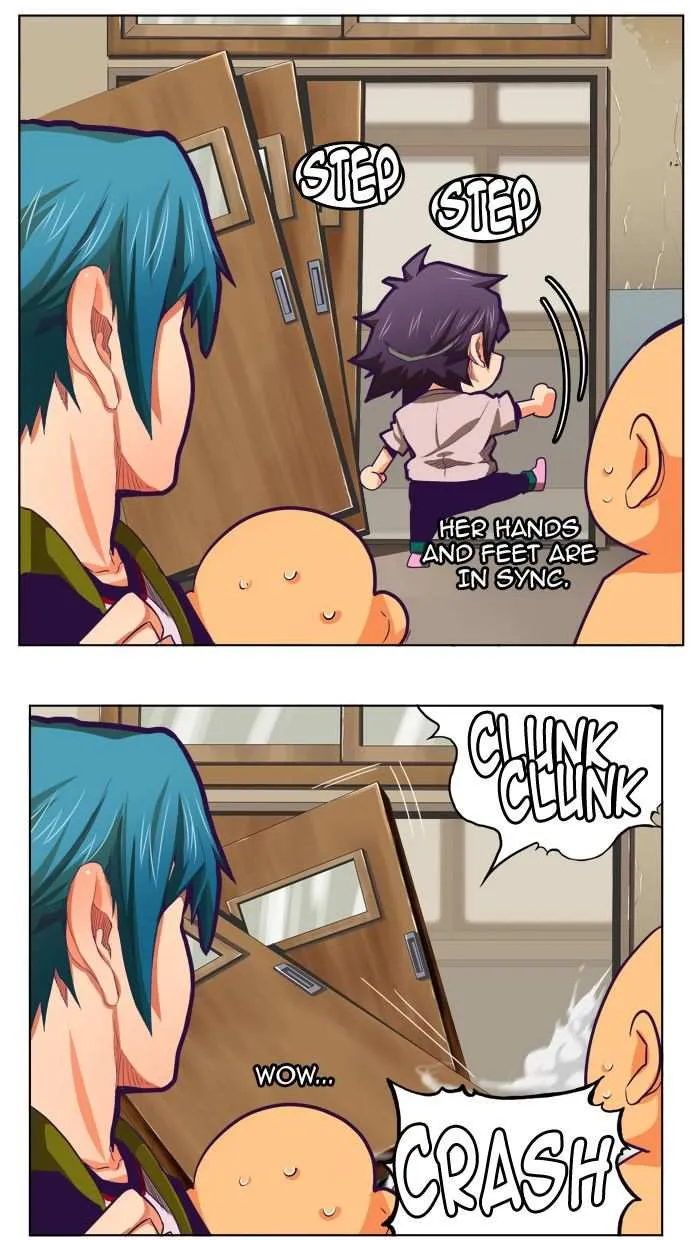 Chapter 319, page 22
