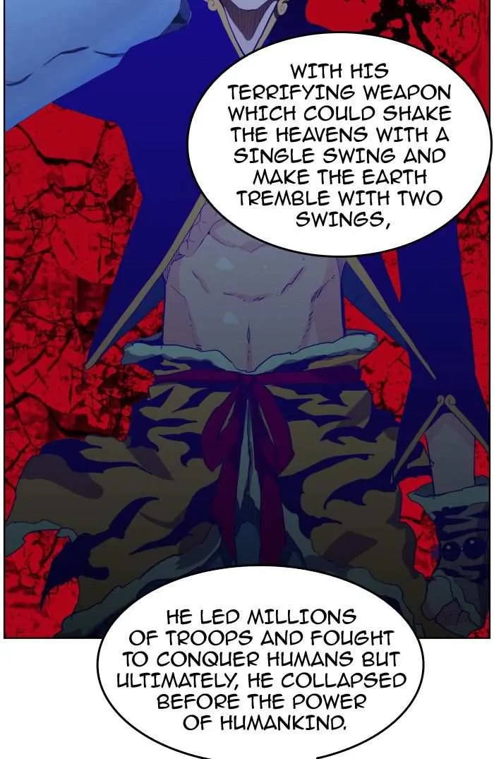 Chapter 319, page 36