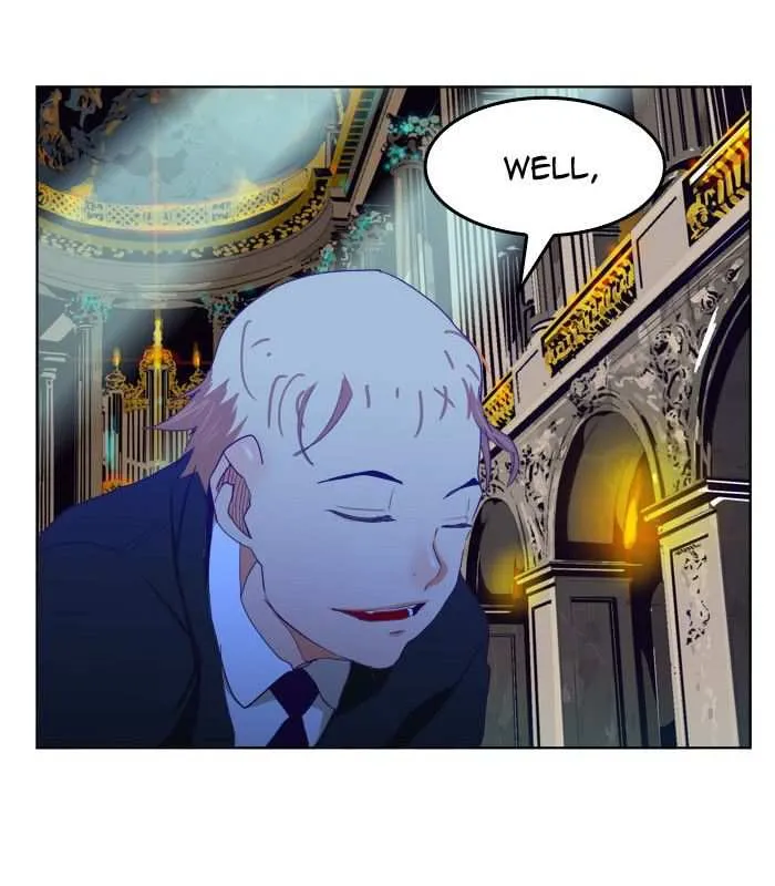 Chapter 321, page 10