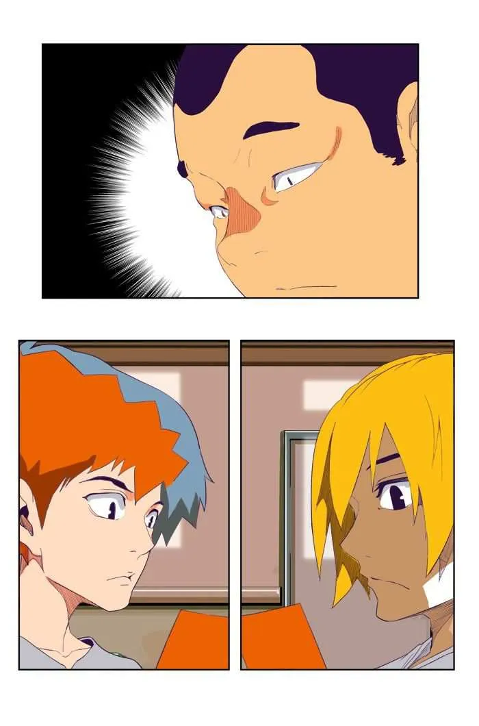 Chapter 322, page 6